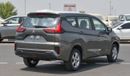 Mitsubishi Xpander Brand New Mitsubishi XpanderCrossMedium Line 1.5L A/T FWD|Petrol|Bronze/Black|N-XP-ML-1.5-P-25