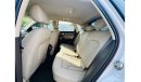 Audi Q3 AED 860 PM | AUDI Q3 1.4TC I4 | GCC | ECONOMICAL | MINT CONDITION