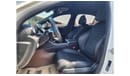 مرسيدس بنز C200 2022 Mercedes Benz C200L - 1.5 - Low Mileage