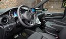 Mercedes-Benz V 300 Brand New | 2023 | (LWB) | Full Option