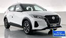 Hyundai Creta Smart | 1 year free warranty | 0 Down Payment