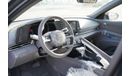 Hyundai Elantra 2023 MODEL GCC ELANTRA EURO4 @ALKADY CARS FOR EXPORT