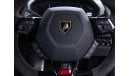 Lamborghini Huracan 5.2 V10 Sterrato LDF 4WD Euro 6 (s/s) 2dr