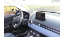 Mazda 2 V Grade BRAND NEW MAZDA 2 SEDAN  SPORT 2021