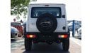 Suzuki Jimny GLX / ALL GRIP OF ROAD / 1.5L V4 / A/T /  9" DISPLAY / 4X4 (CODE # JY15GLX5D)