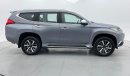 Mitsubishi Montero GLS PREMIUM 3 | Zero Down Payment | Free Home Test Drive