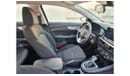 Kia Forte 2022 kia forte 2022-Excellent Condition