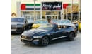 Ford Mustang EcoBoost Premium For sale