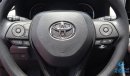 Toyota RAV4 PETROL 2.5L Adventure Edition-!!! BEST PRICE NOW!!!All Wheel Drive-PANORAMIC SUNROOF-LEA