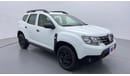 Renault Duster PE 1.6 | Zero Down Payment | Free Home Test Drive