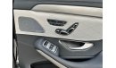 Mercedes-Benz S 550 S550L /// KIT AMG PRIMUM IMPORT JAPAN 2015