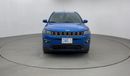 Jeep Compass 2400