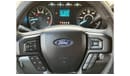 Ford F 150 FORD F150 2018 IN PERFECT CONDITION