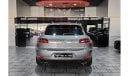 Porsche Macan Std AED 2,400/MONTHLY | 2018 PORSCHE MACAN | FULL PANORAMIC VIEW 360* | GCC | UNDER WARRANTY