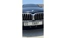 BMW 520i bmw520iM