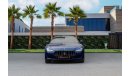 Maserati Ghibli Std | 2,350 P.M  | 0% Downpayment | Pristine Condition!