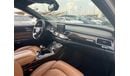 Audi A8 TFSI quattro 4.0L Audi A8 / Full option 2015 / GCC