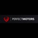 Perfect Motors FZCO