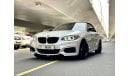 BMW M240i