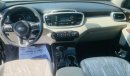 Kia Sorento EX 7 Seater