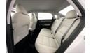 Hyundai Santa Fe Comfort | 1 year free warranty | 0 Down Payment