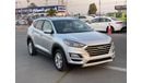 هيونداي توسون SE 2.0L AWD 2019 HYUNDAI TUCSON 4x4 IMPORTED FROM USA