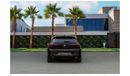 Volkswagen Golf GTI | 3,035 P.M  | 0% Downpayment | Agency Warranty!