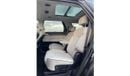 Hyundai Palisade Premium - Nappa 3.8L 2021 HYUNDAI PALISADE CALLIGRAPHY 4x4 FULL OPTIONS IMPORTED FROM USA