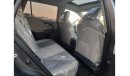 تويوتا راف ٤ Toyota Rav4 2019 limited