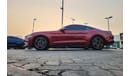 Ford Mustang EcoBoost For sale