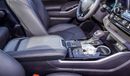 Toyota Highlander Toyota Highlander Luxury, 2.5L Hybrid, 4WD, 2024 (Export)