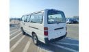 Toyota Hiace RZH112-7107795 || TOYOTA	HIACE (VAN)	2002	WHITE	2000	DIESEL	437245	RHD AUTO