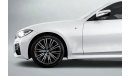 BMW 320i M Sport