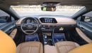 Hyundai Sonata Full option