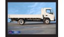 ميتسوبيشي كانتر MITSUBISHI CANTER CARGO 4.2TON M/T DSL 2024 Model Year Export Price