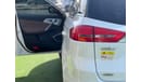 Geely Emgrand x7 GS Advance Geely Emgrand X7 Sport GCC Full Option Original Paint Free Accident