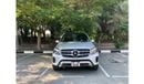 Mercedes-Benz GLS 450 GLS 450 MODEL 2017 VERY CLEN CAR FULL OPINIONS FOR SALE