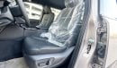 Toyota Prado 2.8L-4X4-LIMITED-TX.L-8AT