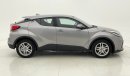 Toyota CHR GX 1.8 | Zero Down Payment | Free Home Test Drive