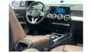 Mercedes-Benz GLB 250 2020 Mercedes Benz GLB250 4MATIC, November 2025 Mercedes Warranty, Full Options, GCC