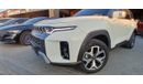 Ssangyong Torres 1.5 LT