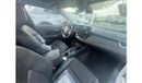 Toyota Corolla 1.8L HEV Hybrid Leather Seat