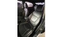 Hyundai Accent Base