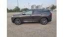 GMC Terrain Denali 1.5T