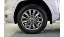 Toyota Land Cruiser VXR| 1 year free warranty | Exclusive Eid offer