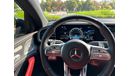 Mercedes-Benz GLE 53 AMG Coupe 3.0L