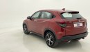 Honda HRV EX 1.8 | Zero Down Payment | Free Home Test Drive