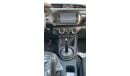 Toyota Hilux TOYOTA HILUX 2.4 DC DSL 4x4 MT POWER WINDOWS