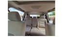 Toyota Land Cruiser TOYOTA LAND CRUISER GXR V6 2011 PERFECT CONDITION NO ACCIDENT