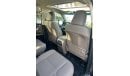 لكزس GX 460 LEXUS GX 460 Full Option